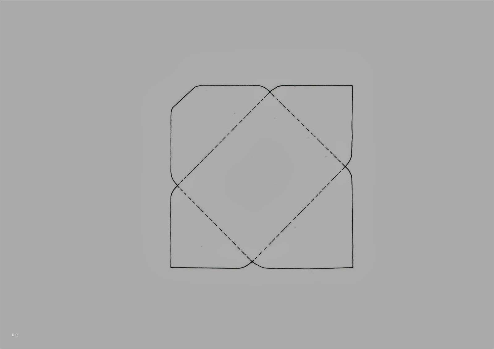 Briefumschlag Vorlage Zum Ausdrucken Genial Die Selbstmacher Druckvorlagen Briefumschläge