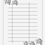 Briefumschlag Vorlage Zum Ausdrucken Genial Ungewöhnlich Kreisvorlage Drucken Fotos Entry Level