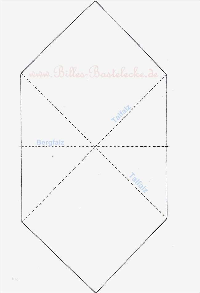 Briefumschlag Vorlage Zum Ausdrucken Gut Kartenanleitung 28