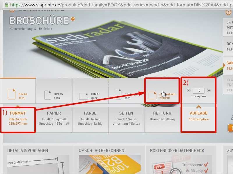 Broschüre Erstellen Vorlage Angenehm Erfreut Handout Vorlage Für Eine Seite Zeitgenössisch