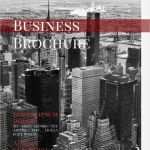 Broschüre Erstellen Vorlage Einzigartig Kostenlos Broschüre Erstellen