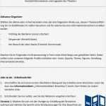 Broschüre Erstellen Vorlage Erstaunlich Lernjob Erstellen Einer Informationsbroschüre Und