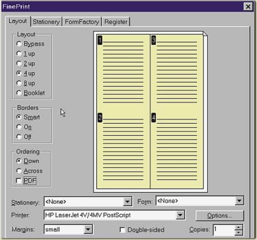 Broschüre Erstellen Vorlage Neu Broschüre Erstellen Word 2007 – Energie Und Baumaschinen
