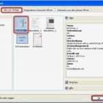 Broschüre Erstellen Vorlage Schön Scribus Layouts Und Druckvorlagen Kostenlos Am Pc