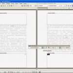 48 Einzigartig Broschüre Erstellen Vorlage Galerie 12 Broschüre Erstellen Vorlage Schön Word 2016 Buch Drucken – Energie Und Baumaschinen