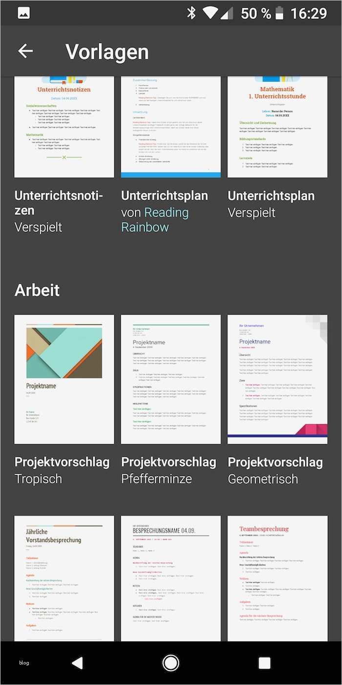 Broschüre Erstellen Vorlage Wunderbar Berühmt Google Text & Tabellen Broschüre Vorlage