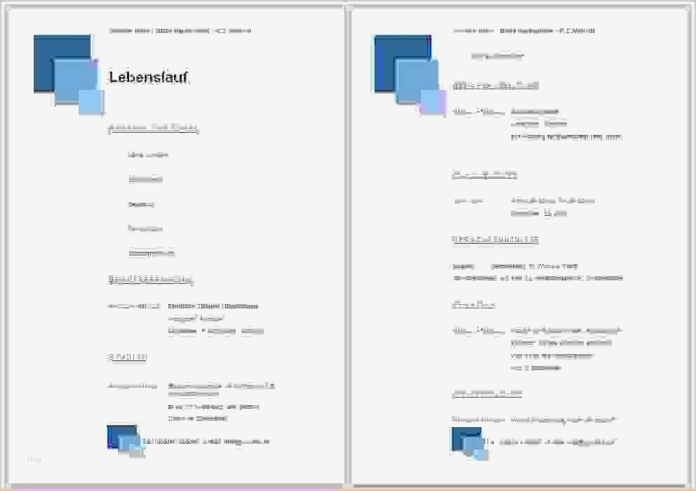 Broschüre Vorlage Angenehm Berühmt Broschüre Vorlage Kostenlos Zeitgenössisch Entry