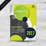 Broschüre Vorlage Erstaunlich Farbige Broschüre Vorlage