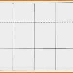 Broschüre Vorlage Süß Ausgezeichnet Broschüre Vorlage Wort Bilder Vorlagen