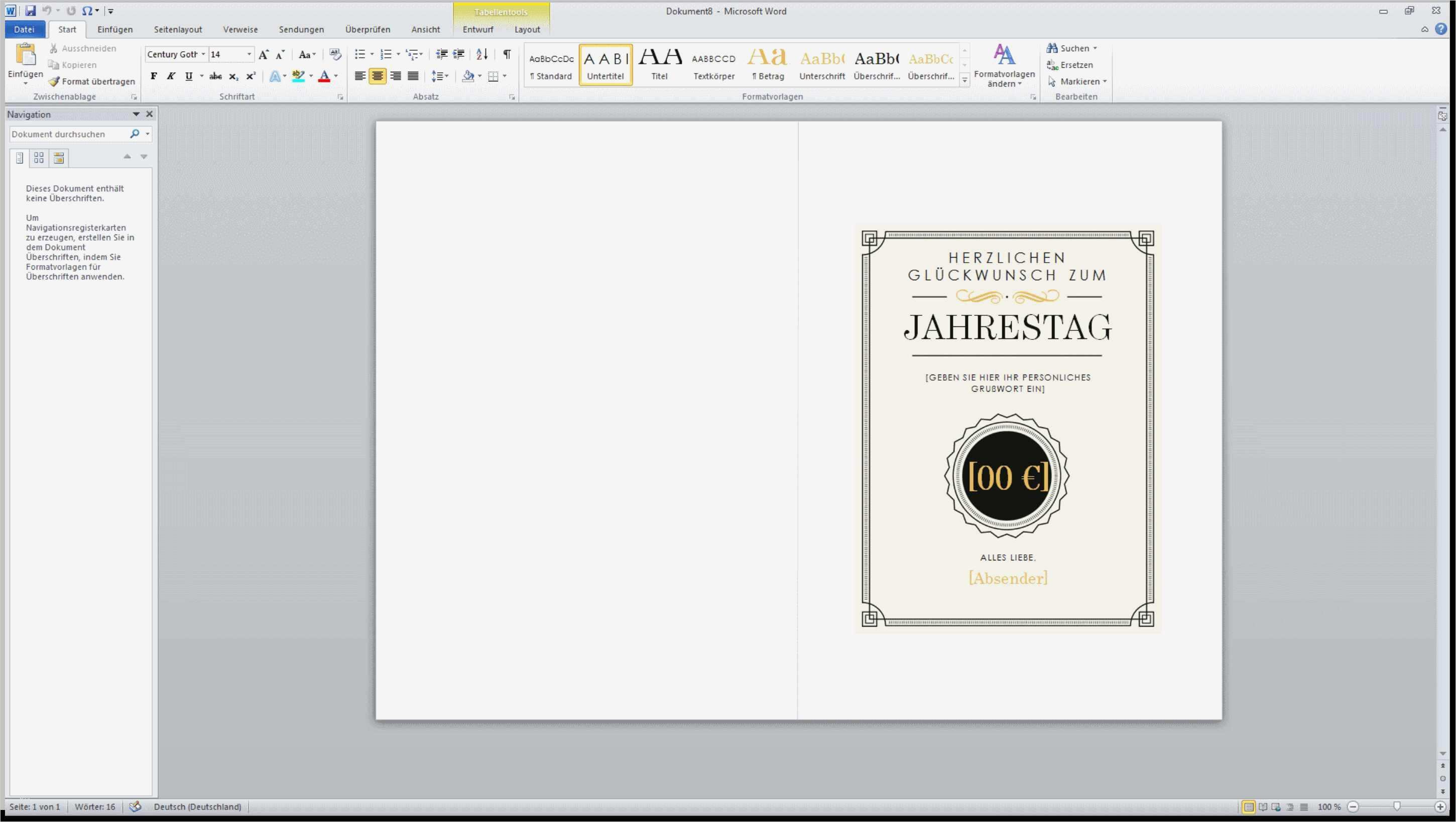 Broschüre Vorlage Word Kostenlos Erstaunlich Kindergeburtstag Einladung Word Vorlage ⋆ Geburtstag