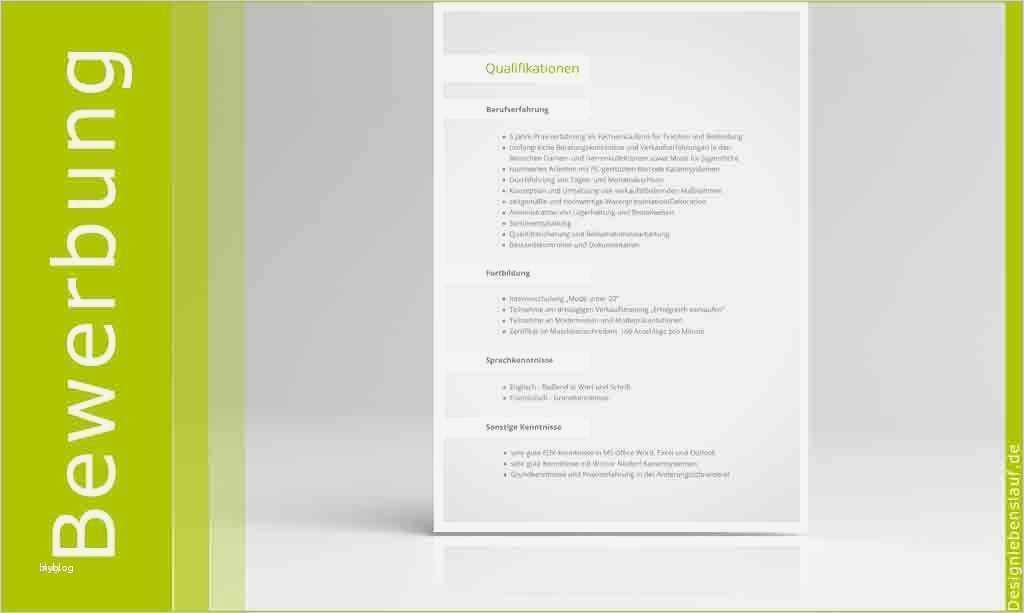 Broschüre Vorlage Word Kostenlos Süß Groß Freie Bewerbung Zeitgenössisch Bilder Für Das