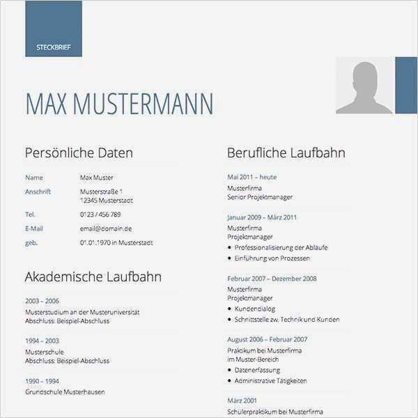 Broschüre Word Vorlage Fabelhaft atemberaubend Lebenslauf Broschüre Vorlage Kostenlos Ideen