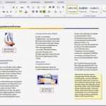 Broschüre Word Vorlage Genial Fantastisch Microsoft Word Broschüre Vorlage Bilder