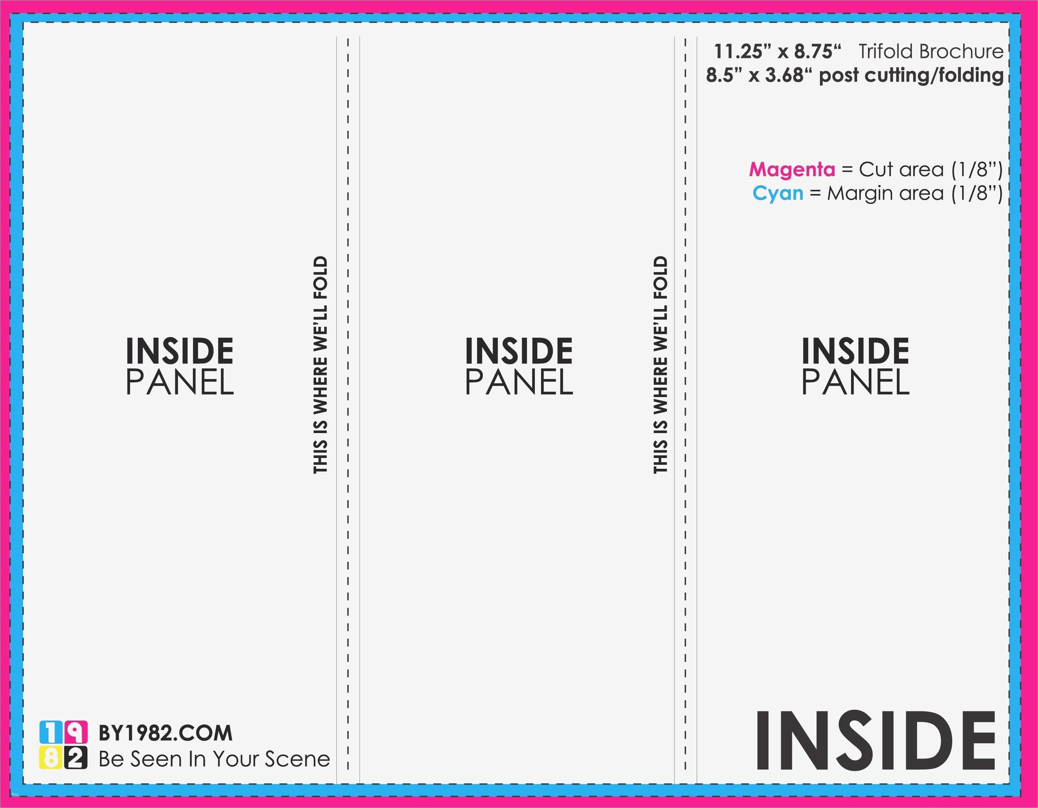 Broschüre Word Vorlage Genial Nett event Bestellformular Vorlage Zeitgenössisch Entry