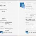 Broschüre Word Vorlage Schönste Berühmt Broschüre Vorlage Kostenlos Zeitgenössisch Entry