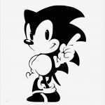 Brother Scanncut Vorlagen Angenehm 345 Besten Silhouette Vector Bilder Auf Pinterest