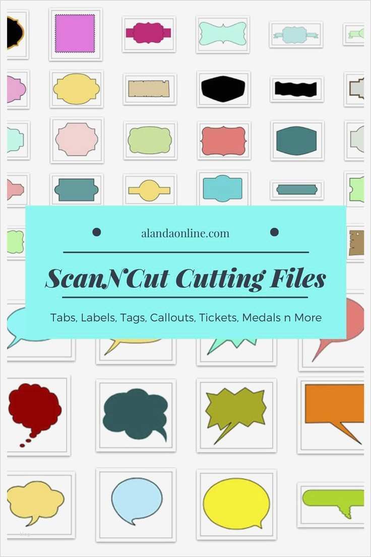 Brother Scanncut Vorlagen Angenehm 4034 Besten Brother Scan N Cut Bilder Auf Pinterest