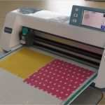 Brother Scanncut Vorlagen Angenehm Applikationen Selber Herstellen Mit Dem Hobbyplotter