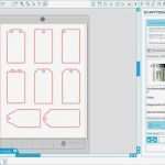 Brother Scanncut Vorlagen Best Of 567 Besten Silhouette Cameo Plotter Brother Scanncut