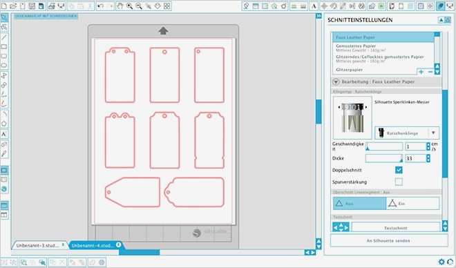 Brother Scanncut Vorlagen Best Of 567 Besten Silhouette Cameo Plotter Brother Scanncut
