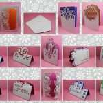 Brother Scanncut Vorlagen Best Of Brother Scanncut Over the Edge Card Templates Cd1051