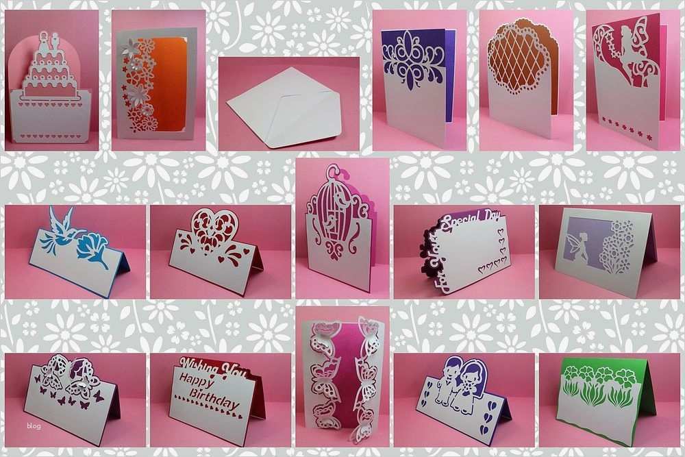 Brother Scanncut Vorlagen Best Of Brother Scanncut Over the Edge Card Templates Cd1051