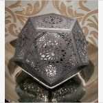 Brother Scanncut Vorlagen Beste Schneideplotter Blog News & Aktionen Hobbyplotter