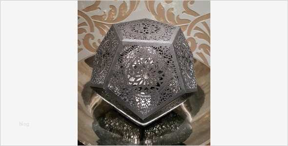 Brother Scanncut Vorlagen Beste Schneideplotter Blog News & Aktionen Hobbyplotter