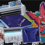 Brother Scanncut Vorlagen Bewundernswert Ihr Fachgeschäft Rund Ums Nähen