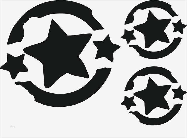 Brother Scanncut Vorlagen Cool 559 Besten Silhouette Cameo Plotter Brother Scanncut