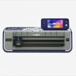 Brother Scanncut Vorlagen Cool Brother Scanncut Cm 900 – Symaskine torvet