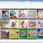 Brother Scanncut Vorlagen Cool Vorlagen Archive Hobbyplotter