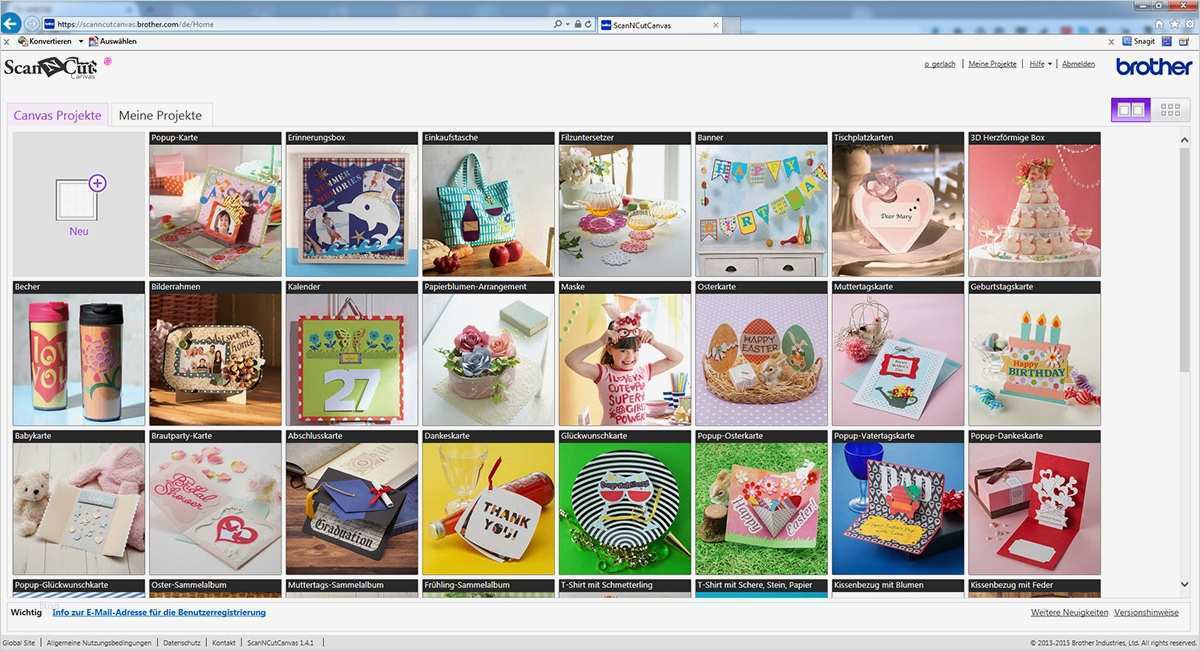 Brother Scanncut Vorlagen Cool Vorlagen Archive Hobbyplotter