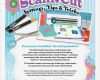 Brother Scanncut Vorlagen Einzigartig Brother Scnncut Settings Tips & Tricks