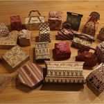 Brother Scanncut Vorlagen Einzigartig Ratzfatz Adventskalender Mit Dem Scanncut Von Brother