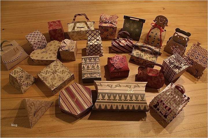 Brother Scanncut Vorlagen Einzigartig Ratzfatz Adventskalender Mit Dem Scanncut Von Brother