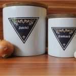 Brother Scanncut Vorlagen Einzigartig Wie Benutze Ich Das Brother Scanncut Starterkit Für