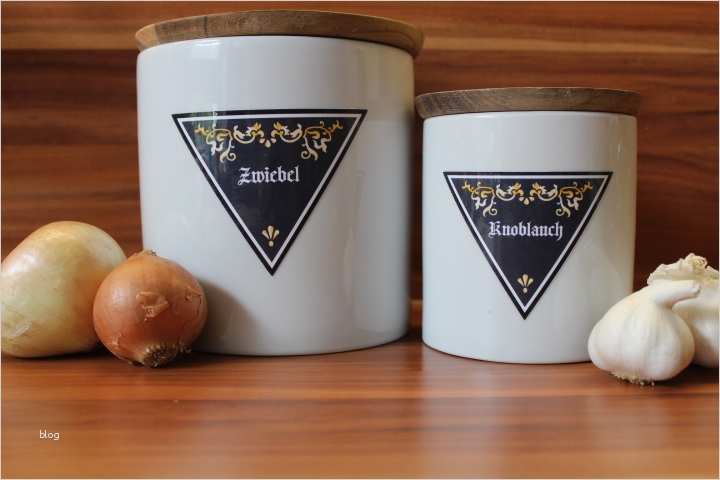 Brother Scanncut Vorlagen Einzigartig Wie Benutze Ich Das Brother Scanncut Starterkit Für