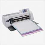 Brother Scanncut Vorlagen Elegant Scanncut Brother Cm300