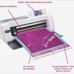Brother Scanncut Vorlagen Erstaunlich Brother Scanncut Cm900 Hobbyplotter