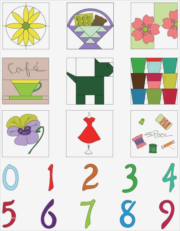 Brother Scanncut Vorlagen Erstaunlich Brother Scanncut Designs No 1 Quiltmuster Sammlung