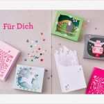 Brother Scanncut Vorlagen Erstaunlich Mein Großes Hobbyplotter Ideenbuch Betzold