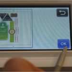 Brother Scanncut Vorlagen Erstaunlich Wie Benutze Ich Das Brother Scanncut Starterkit Für