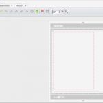 Brother Scanncut Vorlagen Erstaunlich Wie Benutze Ich Das Brother Scanncut Starterkit Für