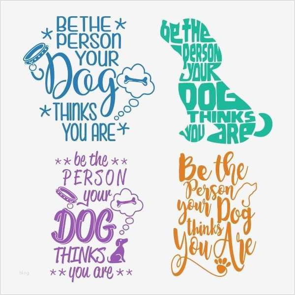 Brother Scanncut Vorlagen Fabelhaft Be the Person Cuttable Design Cut File Vector Clipart