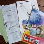 Brother Scanncut Vorlagen Fabelhaft Wie Benutze Ich Das Brother Scanncut Starterkit Für