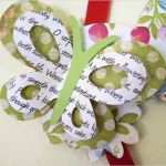 Brother Scanncut Vorlagen Genial Kleine Fotogalerie Mit Dem Brother Scanncut Hobbyplotter