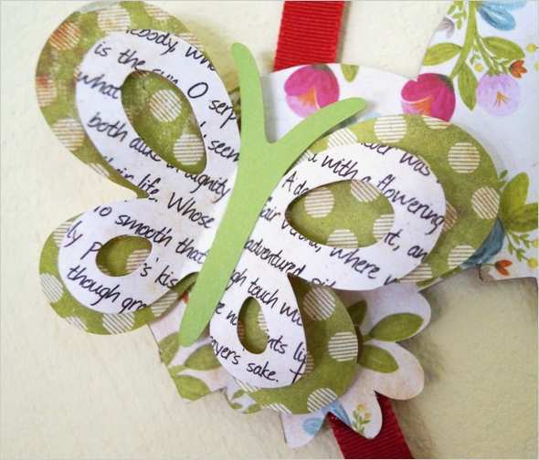 Brother Scanncut Vorlagen Genial Kleine Fotogalerie Mit Dem Brother Scanncut Hobbyplotter