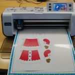 Brother Scanncut Vorlagen Genial Viele Kostenlose Designs Für Brother Scan N Cut Hobbyplotter