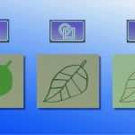 Brother Scanncut Vorlagen Genial Vorlagen Zeichnen Und Schneiden Mit Dem Plotter Brother